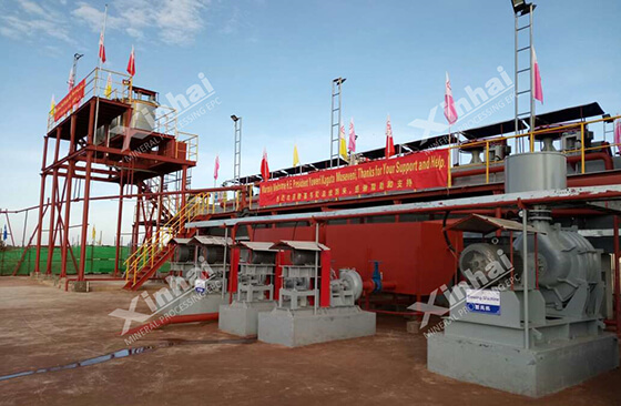 Uganda 720TPD Phosphate Processing Plant2.jpg